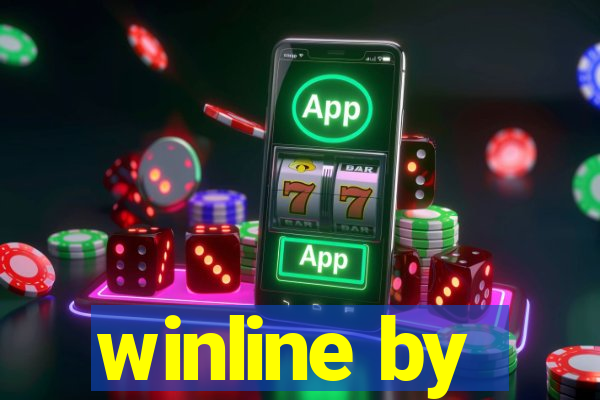 winline by